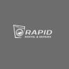 Rapid Rental & Repairs - Bradford Business Directory