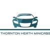 Thornton Heath Minicabs - Thornton Heath, Surrey Business Directory