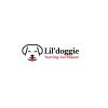 Lil’doggie - Middlesbrough Business Directory