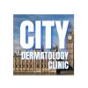 City Dermatology Clinic - London Business Directory