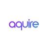 Aquire - Manchester Business Directory