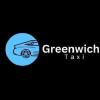 Greenwich Taxi