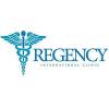 Regency International Clinic - London Business Directory