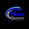 NiceCleaners Ltd