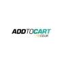 Add to Cart - Cardiff Business Directory