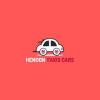 Hendon Taxis Cabs - London Business Directory