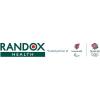 Randox Croydon Test Centre - Croydon Business Directory