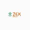 Zex Wood Flooring - South Ockendon Business Directory