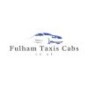 Fulham Taxis Cabs - London Business Directory
