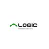 Logic Renewables Ltd - Oldham Business Directory