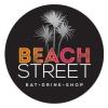 Beach Street Felixstowe - Felixstowe Business Directory