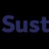 Sustineri - Leicester Business Directory