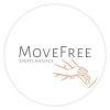 MoveFree Therapy - Dorset Business Directory