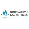 Dodsworth Gas Services - Leeds Business Directory