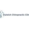 Dulwich Chiropractic Clinic - London Business Directory