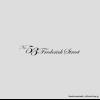 53 Frederick Street - Edinburgh Business Directory