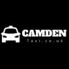 Camden Taxi - london Business Directory