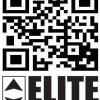 Elite Lifts Ltd