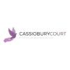 Cassiobury Court - London Business Directory