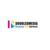 DoubledMedia