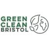 Green Clean Bristol - Bristol Business Directory