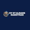 My St Albans Handyman - St Albans Business Directory