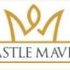 Castle Maven Inc - San Diego, Ca USA Business Directory