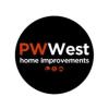 P W West Home Improvements - Bishop Auckland Business Directory