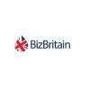 BizBritain - Marlow Business Directory