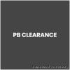 PB Rubbish Clearance