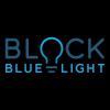 BlockBlueLight UK - North Shields Business Directory