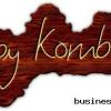 Happy Kombucha - Eastbourne Business Directory
