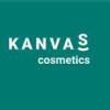 Kanvas Cosmetics - Stafford Business Directory