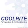 Coolrite Refrigeration - Boldon Business Directory