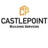 Castlepoint Building Services - Westcliff-on-Sea, Essex Business Directory