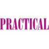 Practical Bookkeeping Services Ltd - PBATS - Southend-on-Sea ESSEX Business Directory