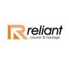 Reliant Couriers Ltd - Northampton Business Directory