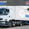 Answer Moves Ltd