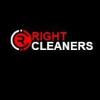Right Cleaners
