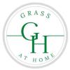 Grass At Home