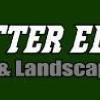 Better Edge Lawn and Landscaping - Riverside, NJ USA Business Directory