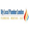 My Local Plumber London - Sydenham Business Directory