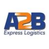 A2B Express Logistics Ltd