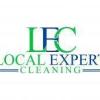 Local expert cleaning