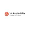 1st Step Mobility - Romford, Essex Business Directory