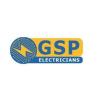 GSP Electricians Ltd - Rhondda Cynon Taff Business Directory