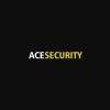 Ace Security Services London - Ilford Business Directory