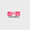 Jay Wholesale - London Business Directory