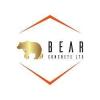 Bear Concrete Ltd