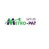 Metro-Pat 247 Limited - Shoreditch Business Directory